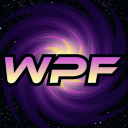 World Pokemon Federation Discord Server Logo