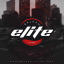 Balkan Elite - www.balkan-elite.info Discord Server Logo