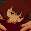 E-CSTASY egirl Discord Server Logo