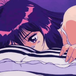 FemBoy Heaven Discord Server Logo