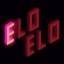 ELO ELO! Discord Server Logo