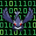 PTD Archives ⭐ Discord Server Logo