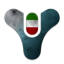 Destiny 2 Italia Discord Server Logo
