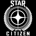 StarCitizen KoreaCommunity Discord Server Logo