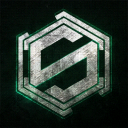 StarCitizenKR/SHATAGON Discord Server Logo