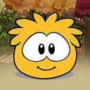 New Club Penguin Discord Server Logo