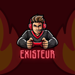 VALHALLA Discord Server Logo