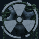 Project Cataclysm Discord Server Logo