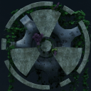 Project Cataclysm Discord Server Logo