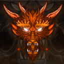 EnderOyuncu Discord Server Logo