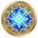 AeThex Discord Server Logo