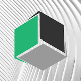 3D Now Community Discord Server Logo