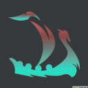 GriefPvP Discord Server Logo