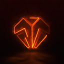 Uranium Community Discord Server Logo