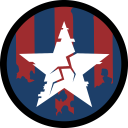 cyberpunkdreams Discord Server Logo