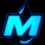 The Official Moist Cr1tikal Discord Discord Server Logo