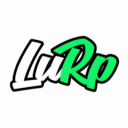 Leyendas Urbanas Roleplay Discord Server Logo