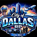 Join City Of Dallas RP Discord Server | Invite Link