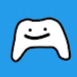 Escape the Backrooms Discord Server Logo