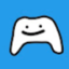 Escape the Backrooms Discord Server Logo