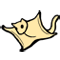 Flying Squirrel Entertainment Discord Server Logo