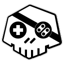 TheScostumati Discord Server Logo