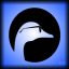 Network Solutions Discord Server Logo