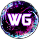 Workstation Games Discord Server Logo