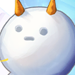 Another Eden Global Discord Server Logo