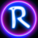 Ravengard - Containment Discord Server Logo