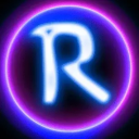 Ravengard - Containment Discord Server Logo