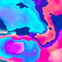 FreeStuff Discord Server Logo