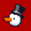 The Goose House Discord Server Logo