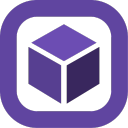Miniblox Discord Server Logo