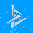 Team Belief Discord Server Logo