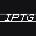 IPTG - International Public Transport Group Discord Server Logo
