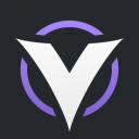 Vital Audio Discord Server Logo
