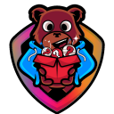 DerNita Discord Server Logo