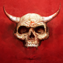 DevilutionX Discord Server Logo