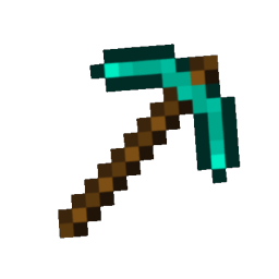 Idle Miner Discord Server Logo