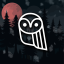 Project Owl Discord Server Logo