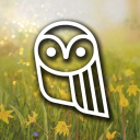 Project Owl Discord Server Logo