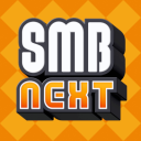 SMBNext Discord Server Logo
