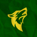 Legacy Roleplay Discord Server Logo