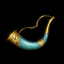 Horn of the Abyss Discord Server Logo