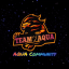 AQUA Community Discord Server Logo