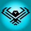 IceManIsaac - The Academy Discord Server Logo
