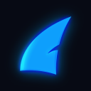 MEGALODON Discord Server Logo
