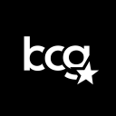 #1 BCG (EM BREVE) Discord Server Logo