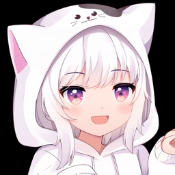 skittlechan cafe Discord Server Logo